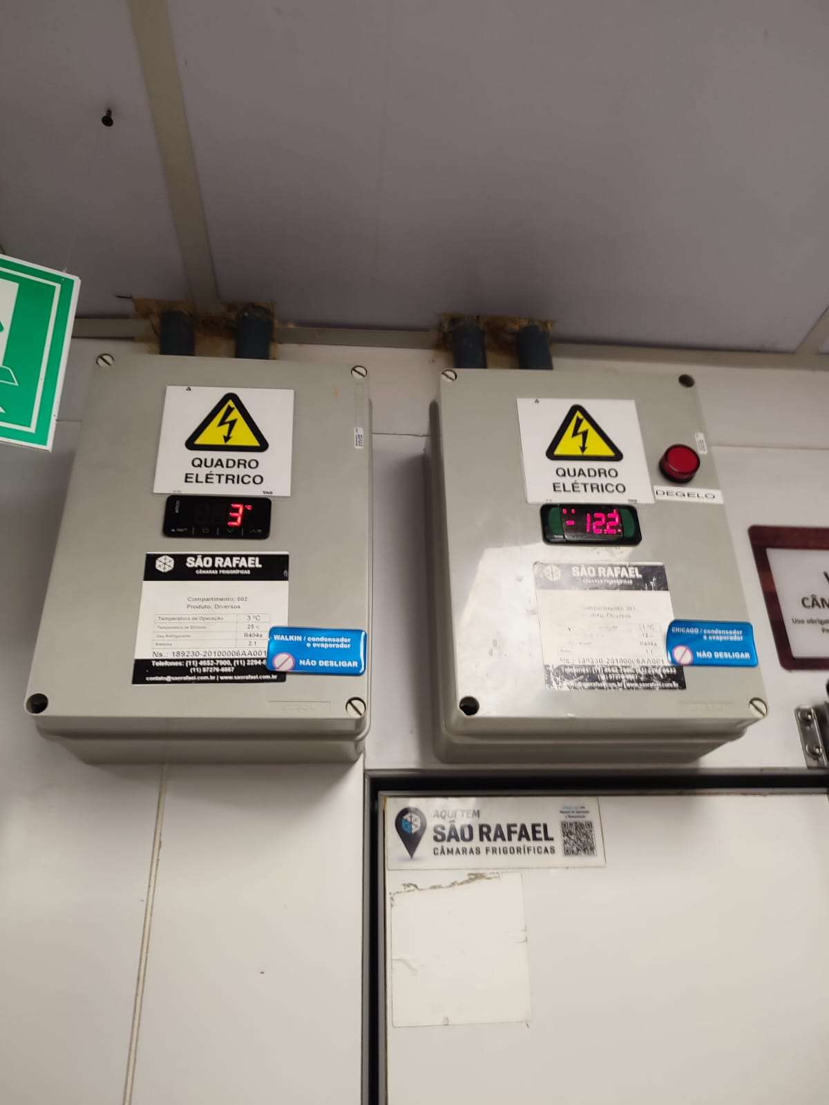 WhatsApp Image 2026-02-23 at 4.39.37 PM (1)