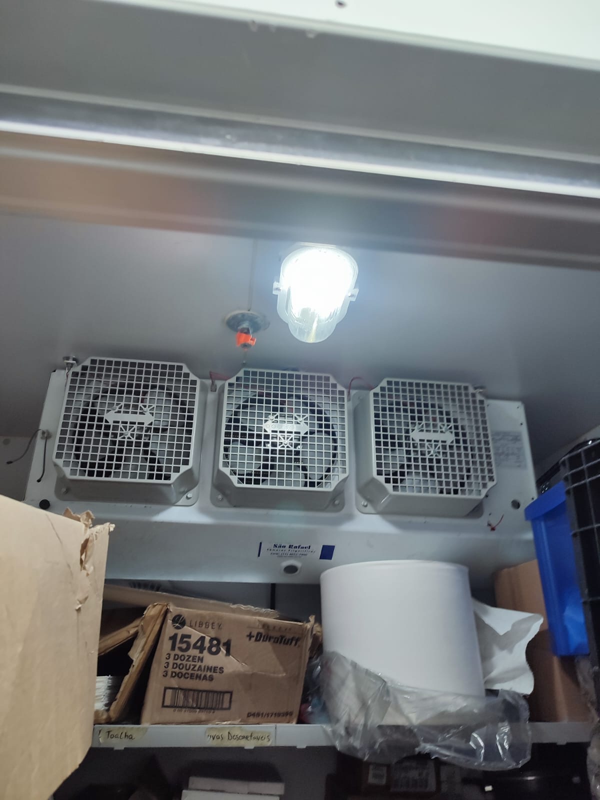 WhatsApp Image 2026-02-23 at 4.39.37 PM (2)