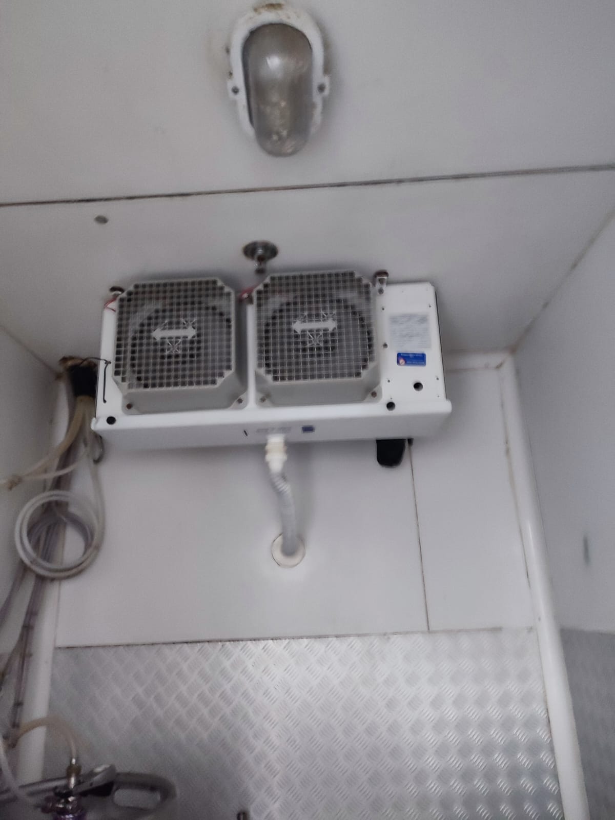 WhatsApp Image 2026-02-23 at 4.39.37 PM