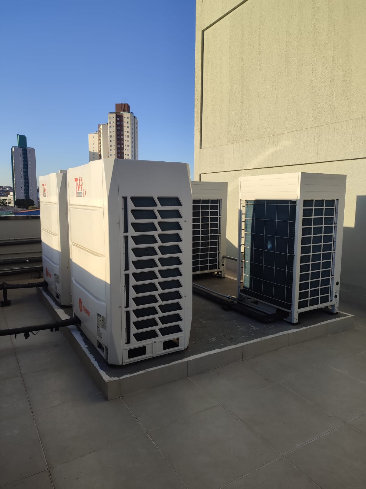 WhatsApp Image 2026-02-23 at 4.39.38 PM (1)