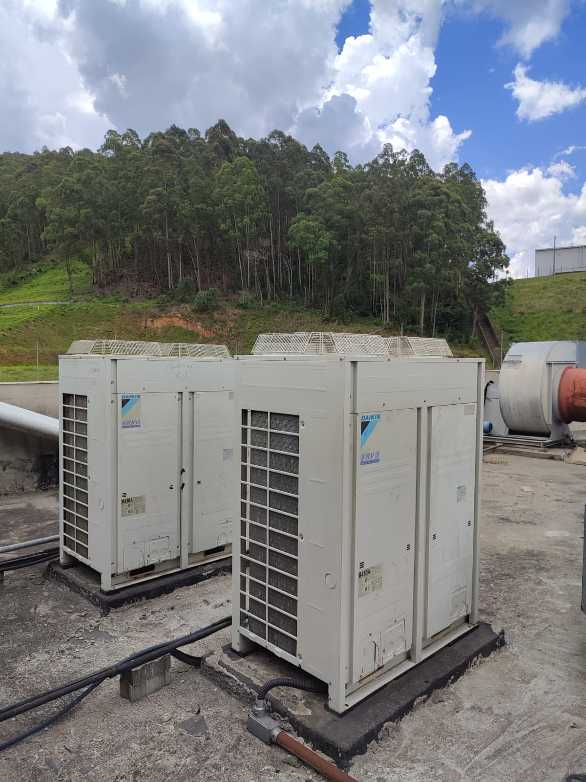 WhatsApp Image 2026-02-23 at 4.39.38 PM (2)