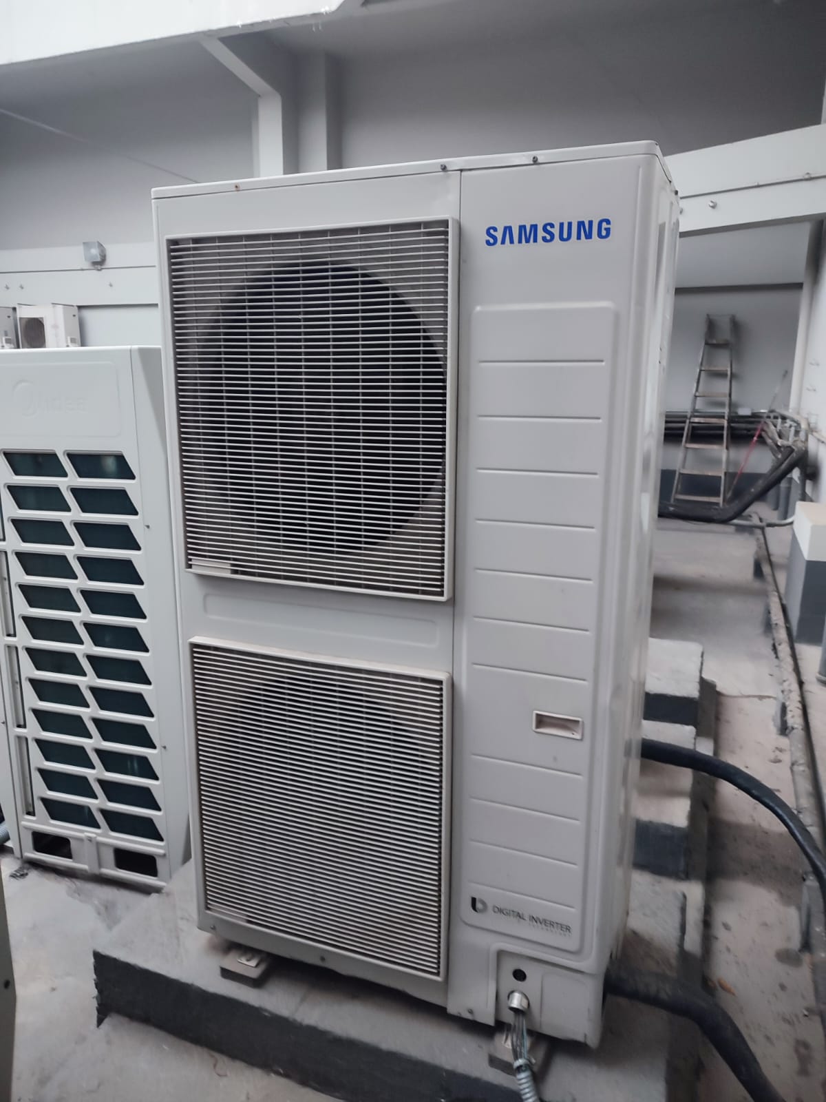 WhatsApp Image 2026-02-23 at 4.39.38 PM (3)