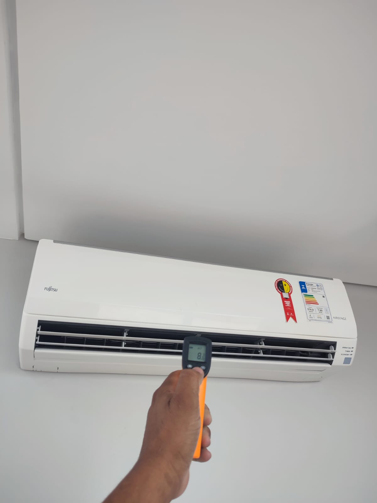 WhatsApp Image 2026-02-23 at 4.39.38 PM