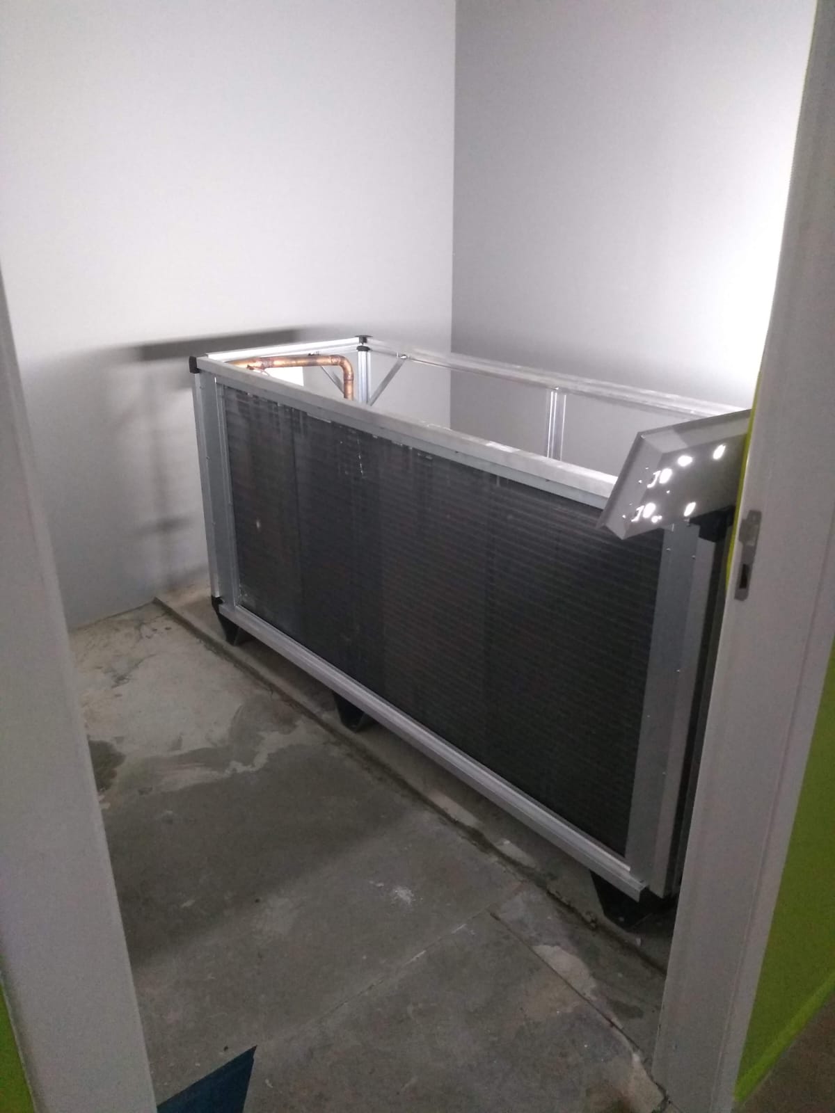 WhatsApp Image 2026-02-23 at 4.39.39 PM (1)