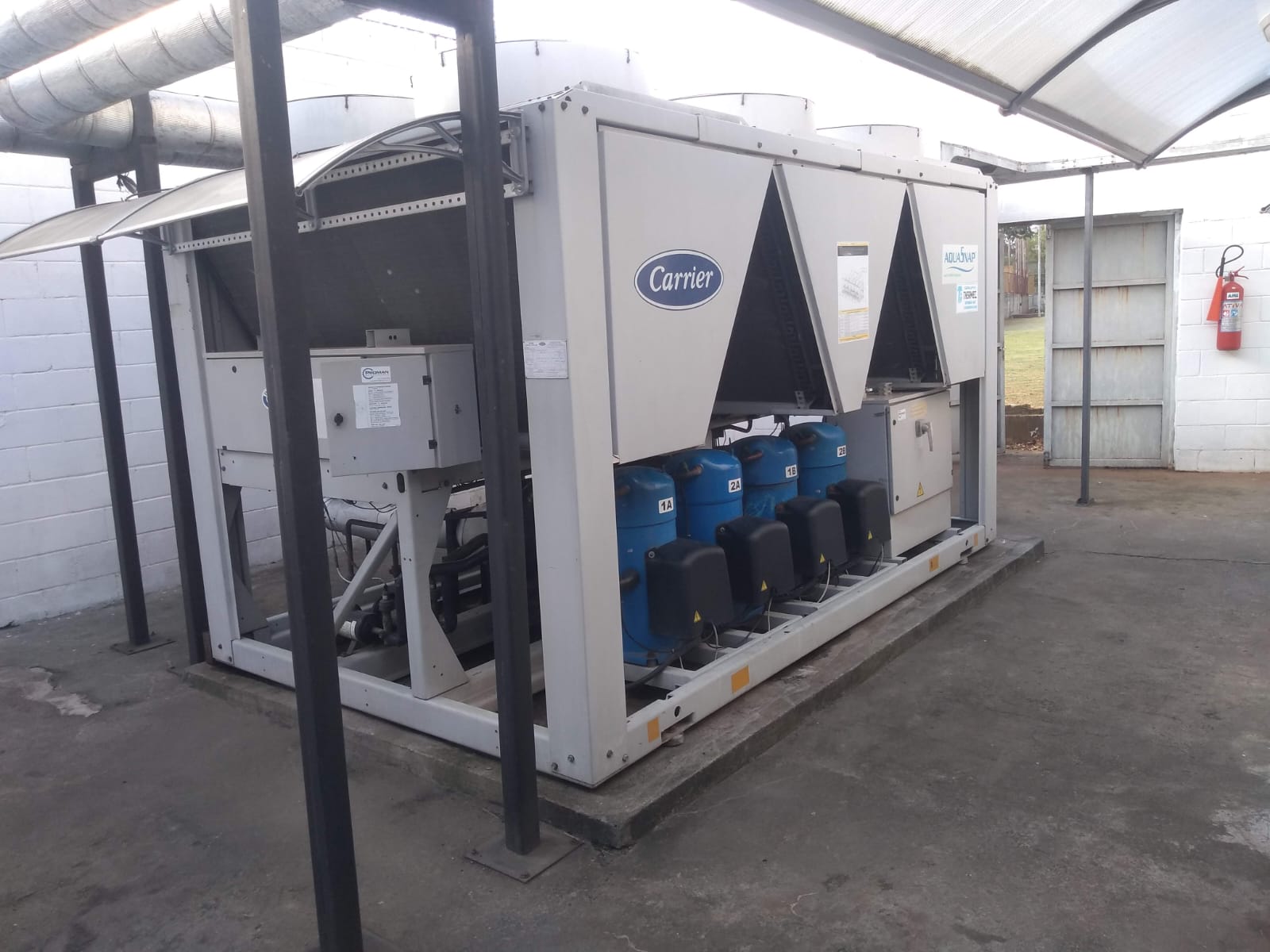 WhatsApp Image 2026-02-23 at 4.39.39 PM (2)