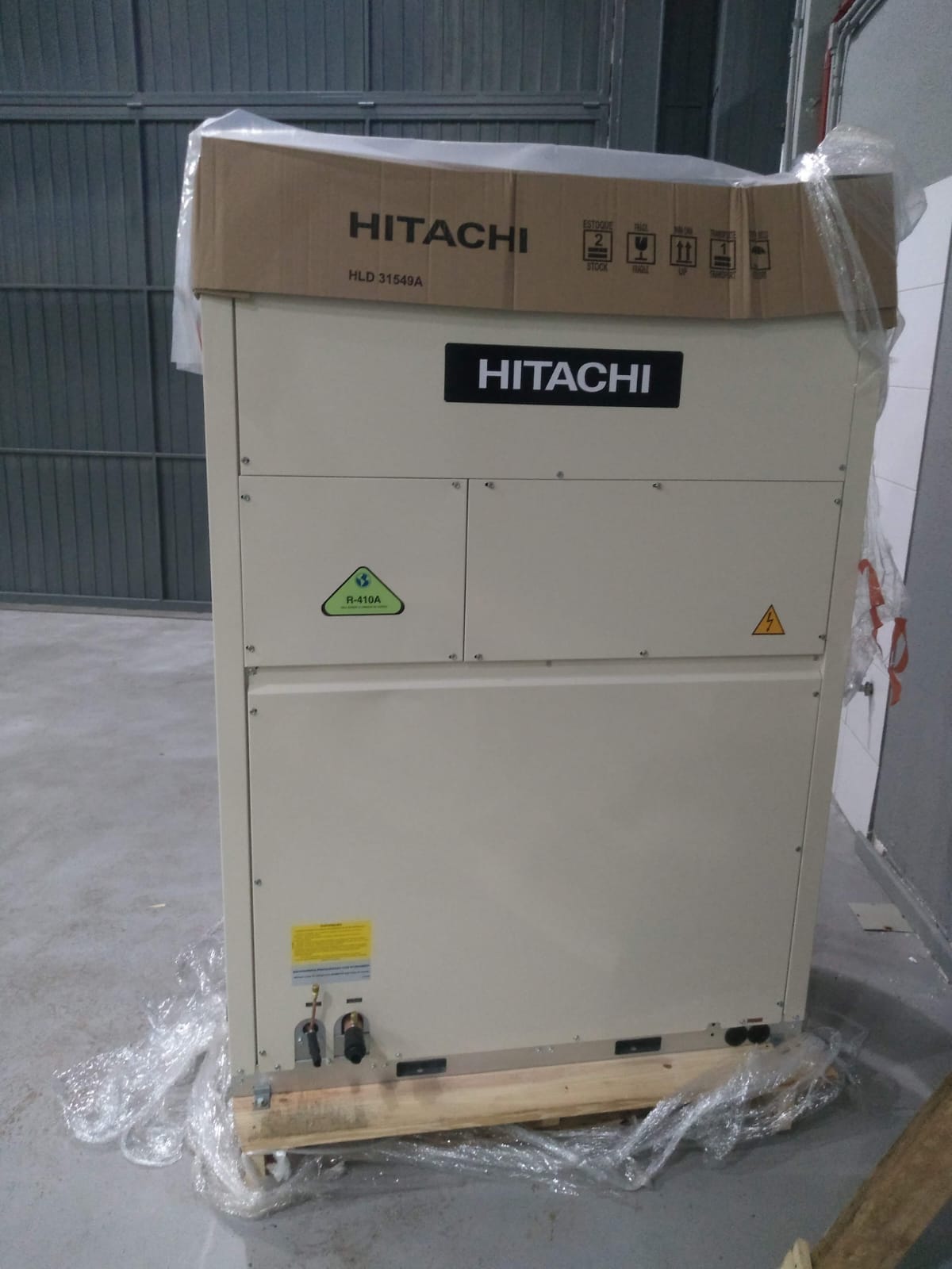 WhatsApp Image 2026-02-23 at 4.39.39 PM (3)