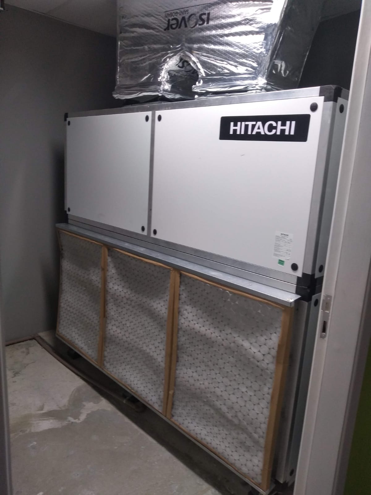 WhatsApp Image 2026-02-23 at 4.39.39 PM