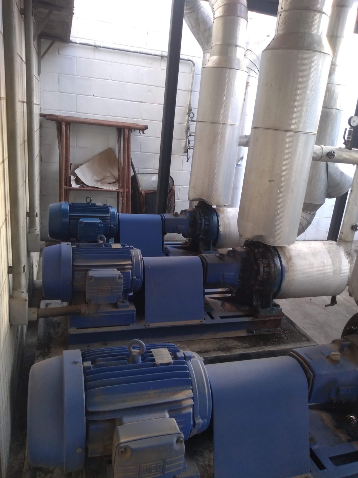 WhatsApp Image 2026-02-23 at 4.39.40 PM (1)