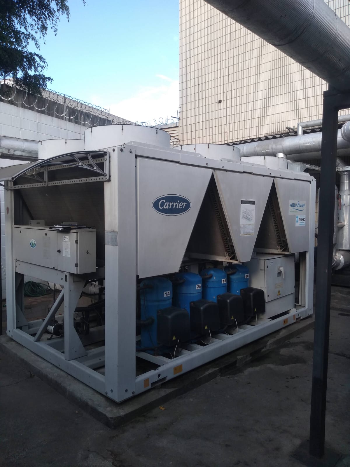 WhatsApp Image 2026-02-23 at 4.39.40 PM